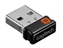 Logitech Excellent connection receiver M215M235M305M325M310M505M515M705M905M950 one for six