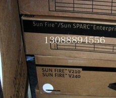 KVM-переключатель sun sparc enterprise t5220服务器