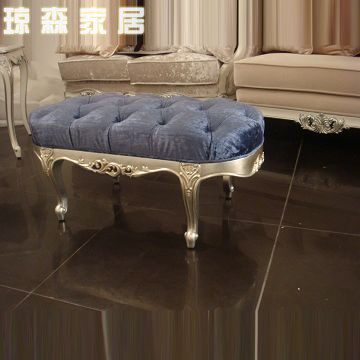 ��ɭԲ�ŵ�jagg002
