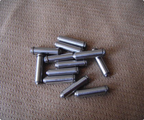 Internal diameter gauge Weihai 10- 18-35-50-160-250-450mm activity probe