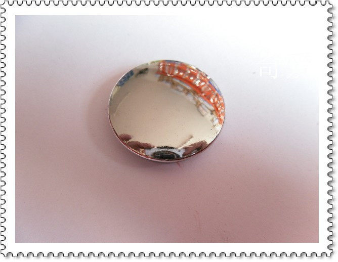 Washing Machine Floor Drain Cover Washing Machine Floor Drain Accessories