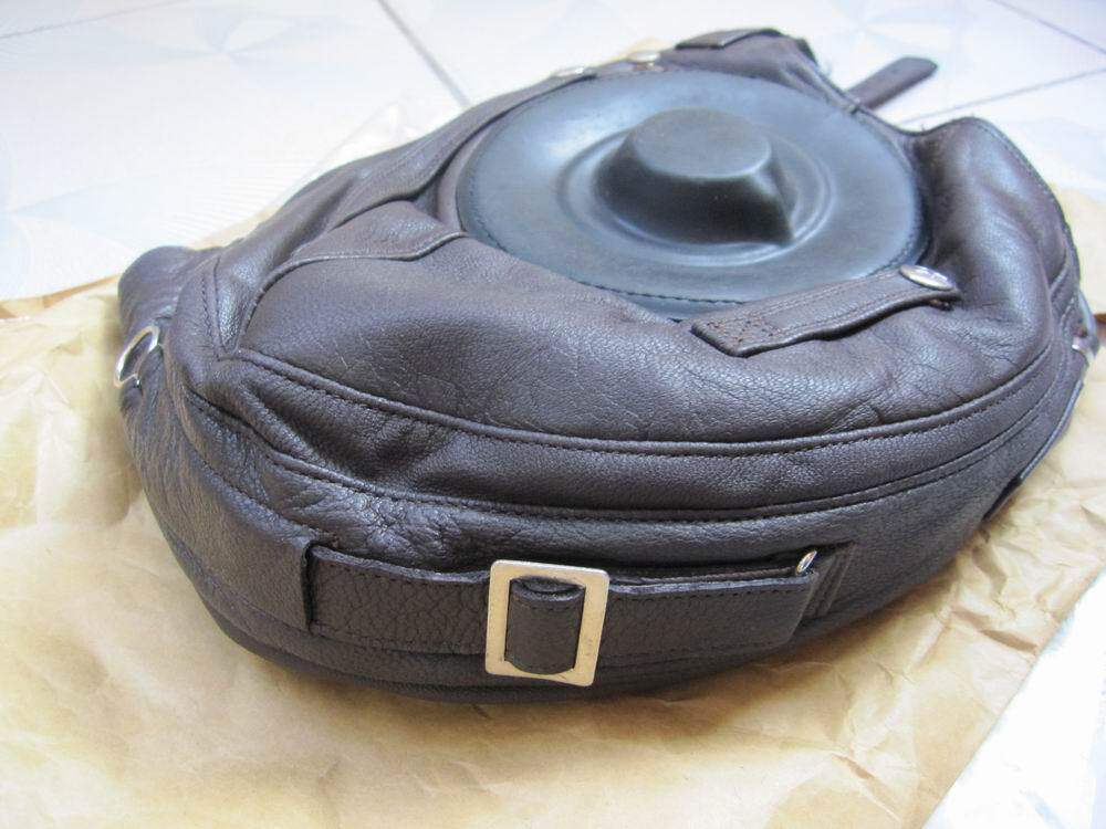 59 style winter flying leather hat pilot winter flying hat wool 59 style flying hat flying leather hat-Taobao