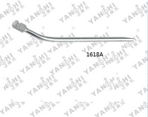 1618AB wooden wire adjustment wrench
