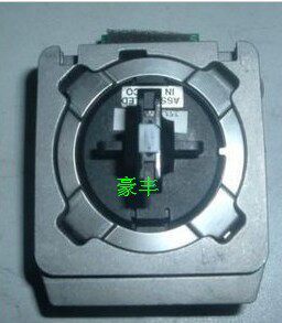 Suitable for the real da 1900KPRO printed sheet handpiece