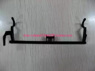 EPSON EPSON LQ630K LQ635K 73l0K 735K rear paper sensor original new