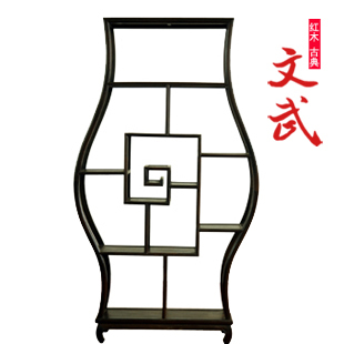 ����ŵ��ľʵľ�¹Ŷ౦��ww23584