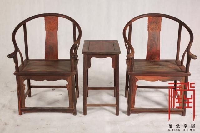 ����Ӳľ�����֦Ȧ�������ױ�����HSZQY1