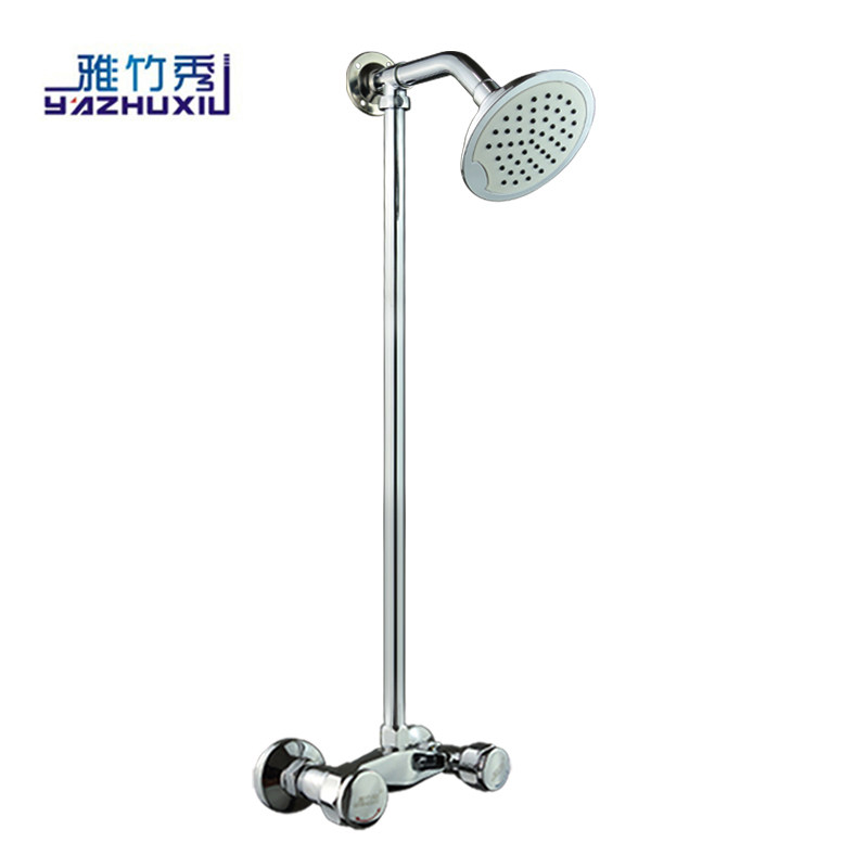 ��������ԡ��������ԡ˫������ˮ��ͷ030