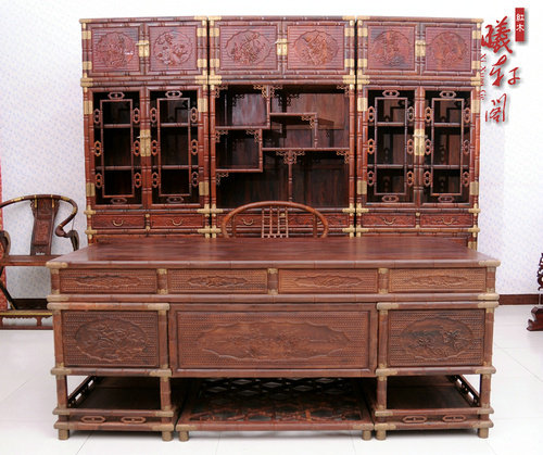 ���������δ����֦ľ�칫�����002