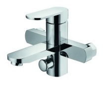 MICAWA gahua M-3257C single tub faucet