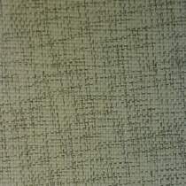 Hot Pins Natural Fashion Individuality Minimalist Embossing QZB010 Paper Woven Wallpaper RMB168  vol.