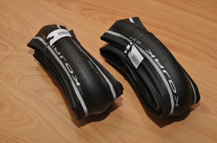 Brompton Tikit ORI Kojak Folding Tire 349 16 inch inner tube 1 25 1 35 Marathon