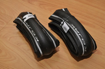 Brompton Tikit ORI Kojak Folding Outer Tube 349 16 inch Inner Tube 1 25 1 35 Marathon