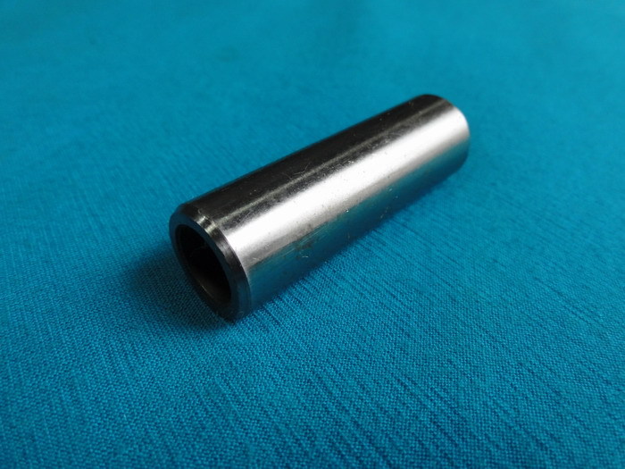 Canas XTR250 ADV250 TGR250 engine piston pin