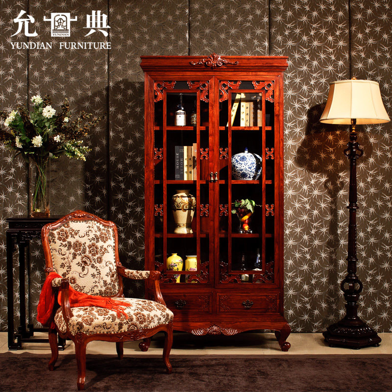 �ʵ��ľ�Ҿ߻���ľ���