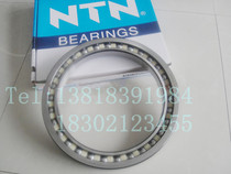 Excavator special imported NTN Bearing 180BN19180*250*33
