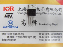 New Original Loaded American Fairy Neutrons Power Odes BU406 Volume Big bargain