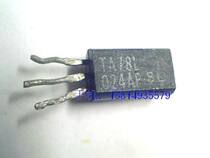 Three-terminal voltage regulator TA78L024AP(imported disassembly)