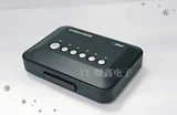 Dimeter 3100 жесткий диск SD Card U Disk TV Player RMVB Player
