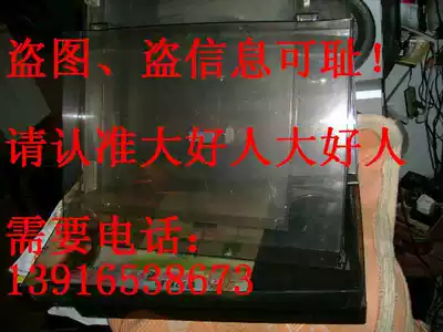 Supply all kinds of LP record player covers