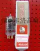 Russia GOLD LION GOLD LION ECC82 12AU7 Vacuum tube GOLD FOOT B749