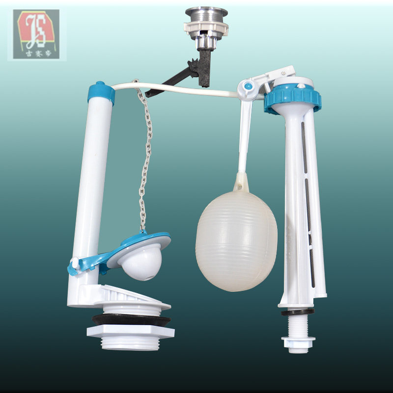 ��������ʽ��ˮ��Ͱjs-dx010ft