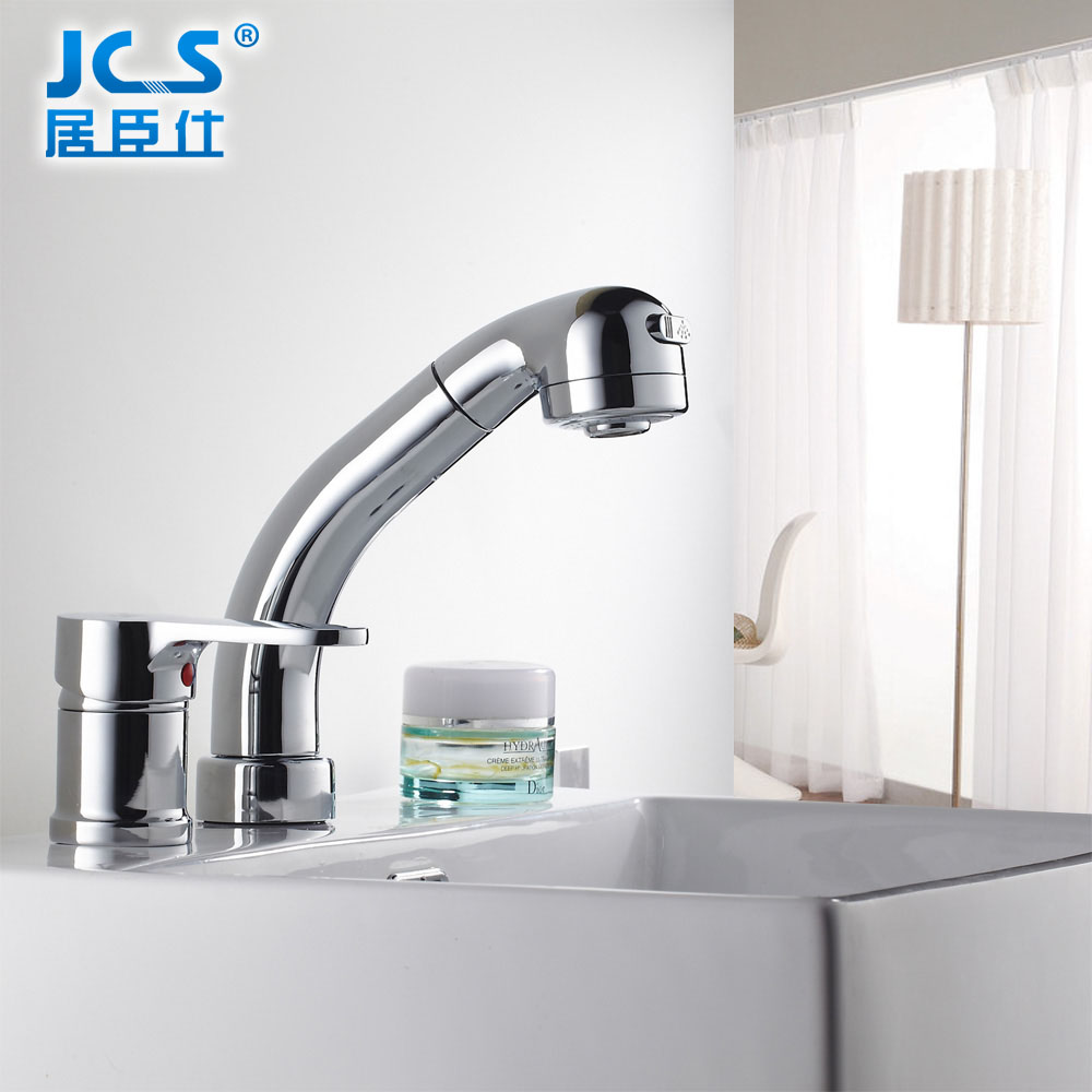 �ӳ���ϴͷ����˫��������ͷ6002