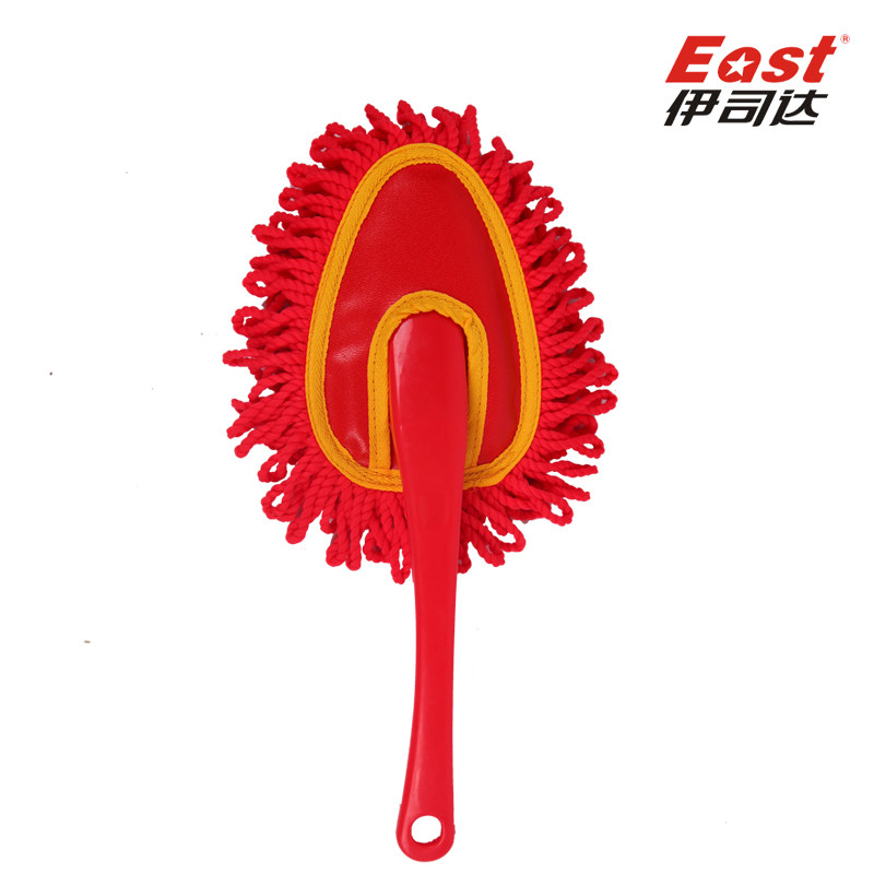 ��˾�����γ��������ó��ü�ë����ES1375