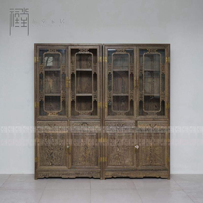 ����Ӳľ��ľ�¹Źŵ�Ҿ�����Ҿ߼���ľ��ʽ���������