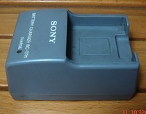 Original SONY SONY NP-FR1 SONY NP-FR1