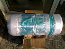 Special Offer Bagging Bundle 600m Bagging for Packaging Machine Garment Packaging Film Roll Film Packaging Roll