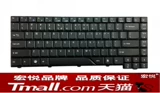 Acer Hongji 4920 4920G 4520G 4310 4320 4315 4510 4520 Клавиатура ноутбука.