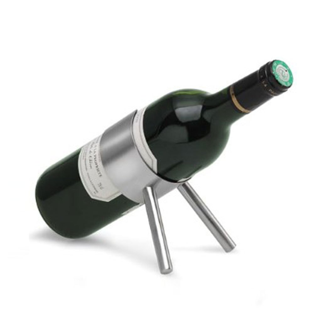 ����˹�����С���ھƼ�jj-07