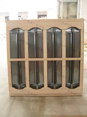 High temperature yoga module Yoga room Light wave room Sweat steam room Sauna room Energy house Sweat steam hall construction