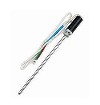 Probe Thermocouple WRET-03 (Stainless Steel)