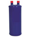 Original Zhejiang Sanjin gas-liquid separator refrigeration cold storage equipment steam Division 12-54 interface has