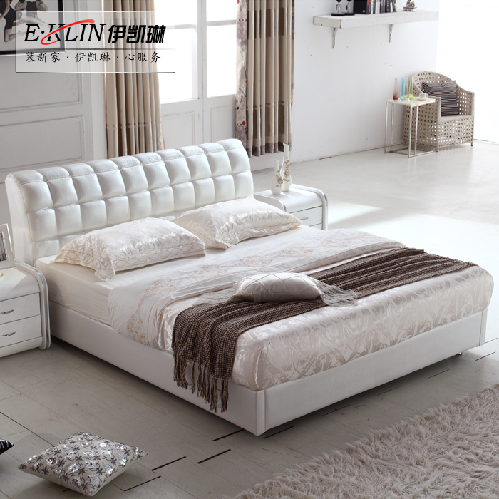 �����ռ�Լ�ִ�Ƥ�մ�025