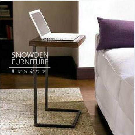 Royal LOFT Retro Style Wood Wall-mounted Solid Wood Wall-mounted Shelf American Antique Shelf Iron Art Separator Shelf Shelf