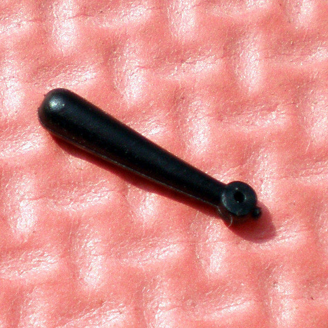 Bulk Drift☆s floating base☆Buoy Seat☆Middle Number☆drifting in depth 1 cm 0 6 Yuan 8-Taobao