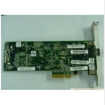  HP A8002A A8002-60001 FC2142SR 4GB PCI-E HBA Card 397739-001