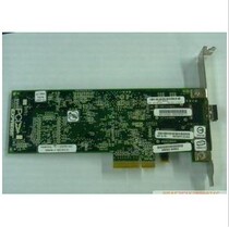 HP A8002A A8002-60001 FC2142SR 4GB PCI-E HBA CARD 397739-001