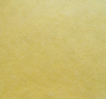 89g meters yellow antique gold gold US imported parchment paper art paper 48-0838