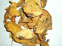 Chinese herbal medicine Chinese herbal medicine Polygonum cuspidatum 500g bitter Rod acid Rod and root of bitter Rod