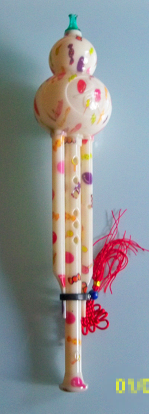 Hyacinth C silk synthetic hyacinth silk-Taobao
