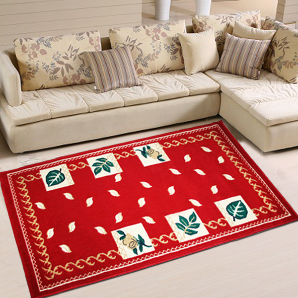 ���´�ǰ�ص�輸����