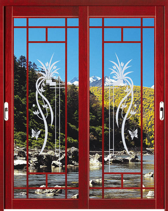 ������ҵ��þ���Ͻ��鷿����sd160