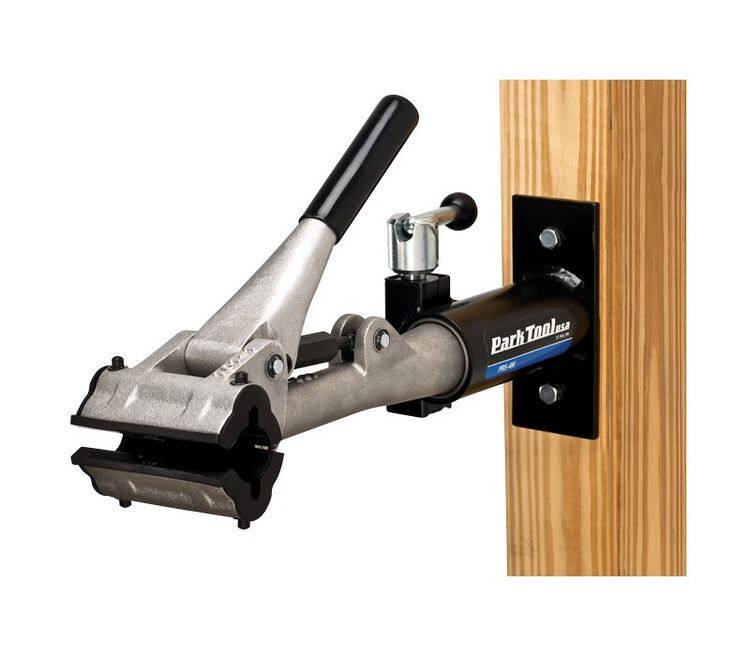 US PARK TOOL Luxury Models TABLE REPAIR CLIP PRS-4W-1 PRS-4W-2