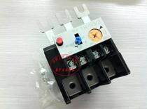 (Original)FUJI Thermal Relay TR-N3 3 28-40A