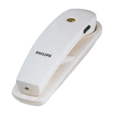 Philips telephone TD-2801 counter licensed goods national joint insurance bread maker