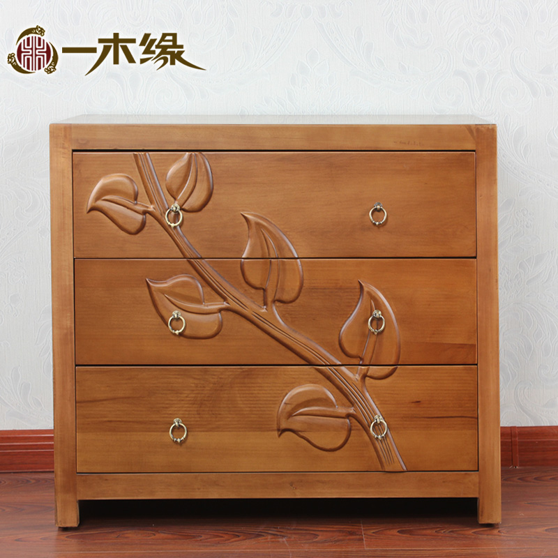 һľԵʵľ�嶷��